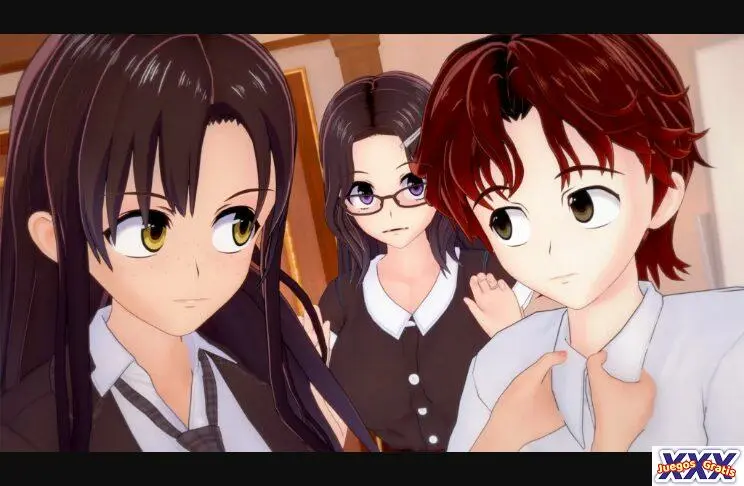 ka-lei-do-scope-fr - ka-lei-do-scope-captura-de-pantalla-nro_7-juegosXXXgratisCOM.webp