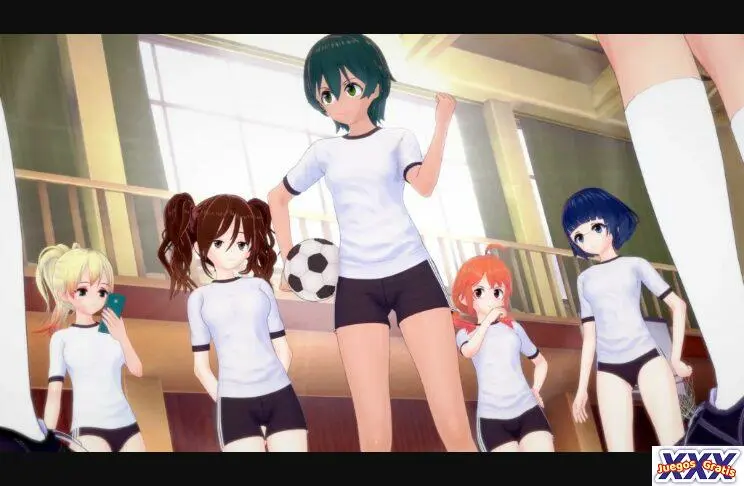 ka-lei-do-scope-fr - ka-lei-do-scope-captura-de-pantalla-nro_8-juegosXXXgratisCOM.webp