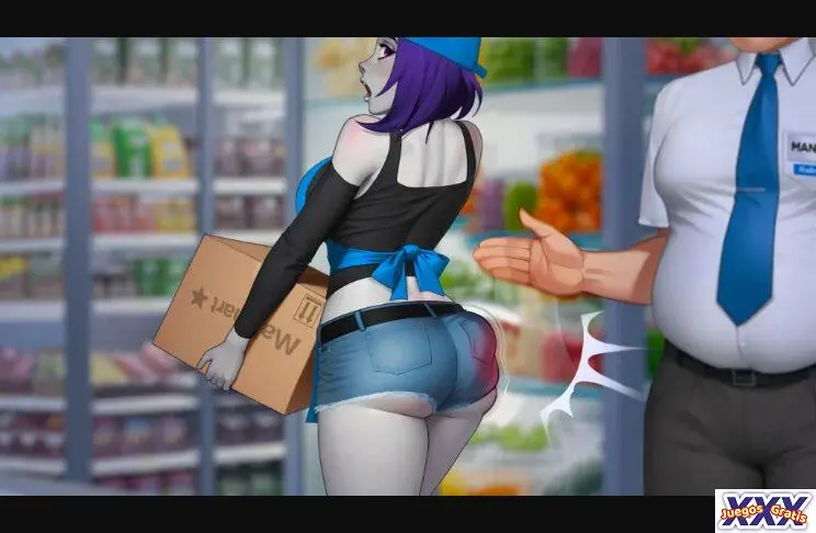 kiss-my-camera - kiss-my-camera-captura-de-pantalla-nro_2-juegosXXXgratisCOM.webp