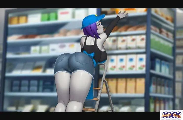 kiss-my-camera - kiss-my-camera-captura-de-pantalla-nro_3-juegosXXXgratisCOM.webp