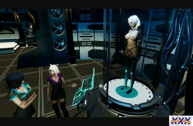 last-human - last-human-captura-de-pantalla-nro_4-juegosXXXgratisCOM.webp