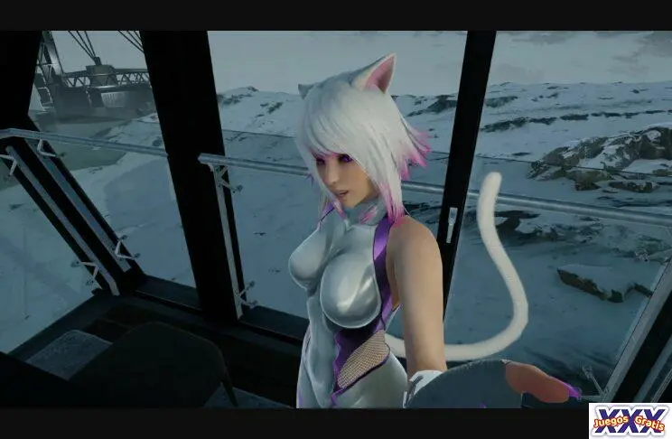last-human - last-human-captura-de-pantalla-nro_7-juegosXXXgratisCOM.webp