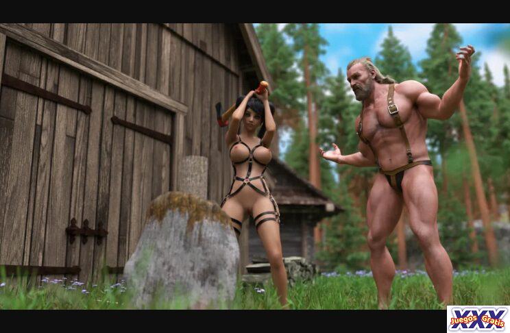 lust-hunter-stories-ru - lust-hunter-stories-captura-de-pantalla-nro_5-juegosXXXgratisCOM.webp