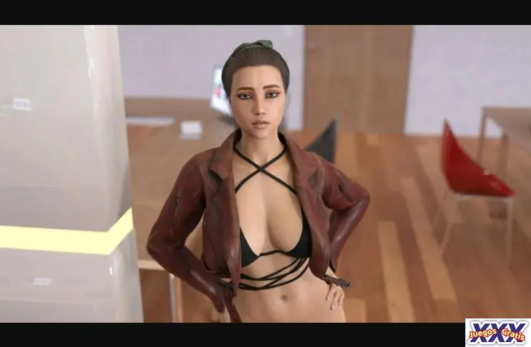 lustful-heist - lustful-heist-captura-de-pantalla-nro_1-juegosXXXgratisCOM.webp
