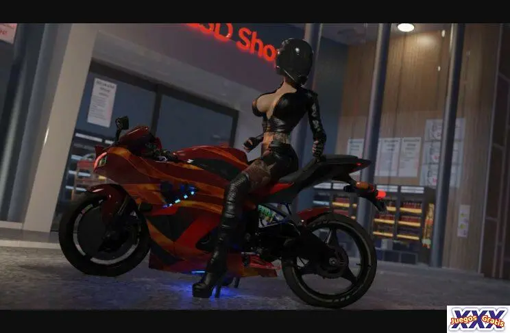 lustful-heist - lustful-heist-captura-de-pantalla-nro_4-juegosXXXgratisCOM.webp
