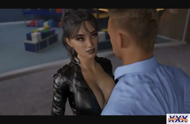 lustful-heist - lustful-heist-captura-de-pantalla-nro_6-juegosXXXgratisCOM.webp