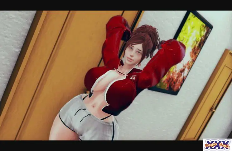 mallowfall-lust-it - mallowfall-lust-captura-de-pantalla-nro_1-juegosXXXgratisCOM.webp