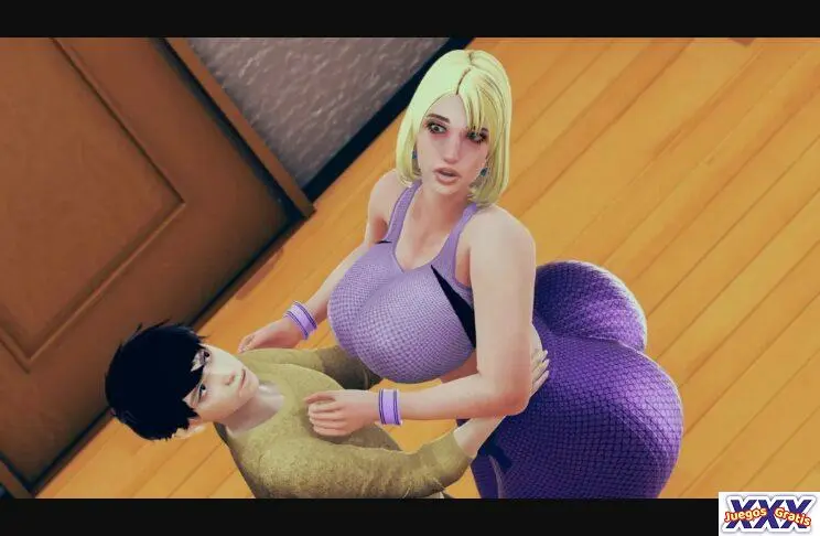 mallowfall-lust-it - mallowfall-lust-captura-de-pantalla-nro_2-juegosXXXgratisCOM.webp