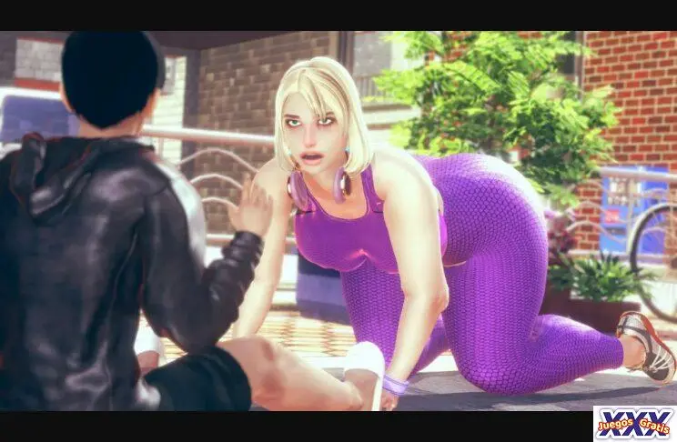 mallowfall-lust-it - mallowfall-lust-captura-de-pantalla-nro_5-juegosXXXgratisCOM.webp
