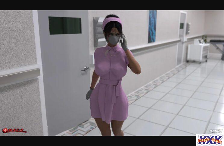 medical-special-care-2 - medical-special-care-2-captura-de-pantalla-nro_6-juegosXXXgratisCOM.webp