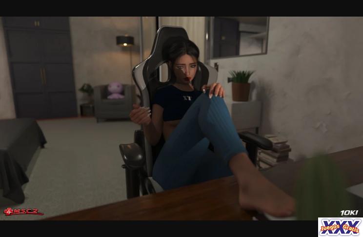 medical-special-care-2 - medical-special-care-2-captura-de-pantalla-nro_7-juegosXXXgratisCOM.webp