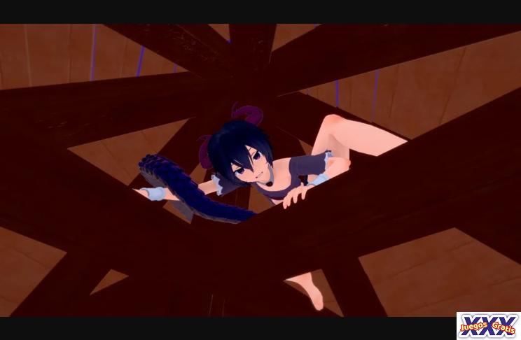 new-tail - new-tail-captura-de-pantalla-nro_5-juegosXXXgratisCOM.webp