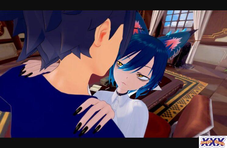 new-tail - new-tail-captura-de-pantalla-nro_8-juegosXXXgratisCOM.webp
