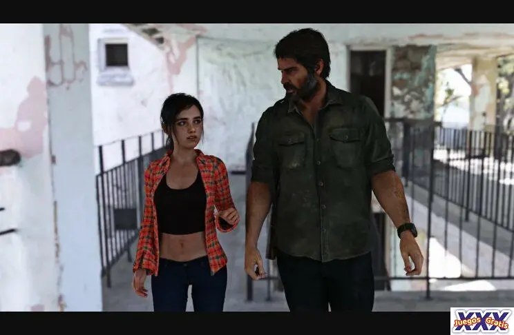 osc-the-lust-of-us-fr - osc-the-lust-of-us-captura-de-pantalla-nro_2-juegosXXXgratisCOM.webp