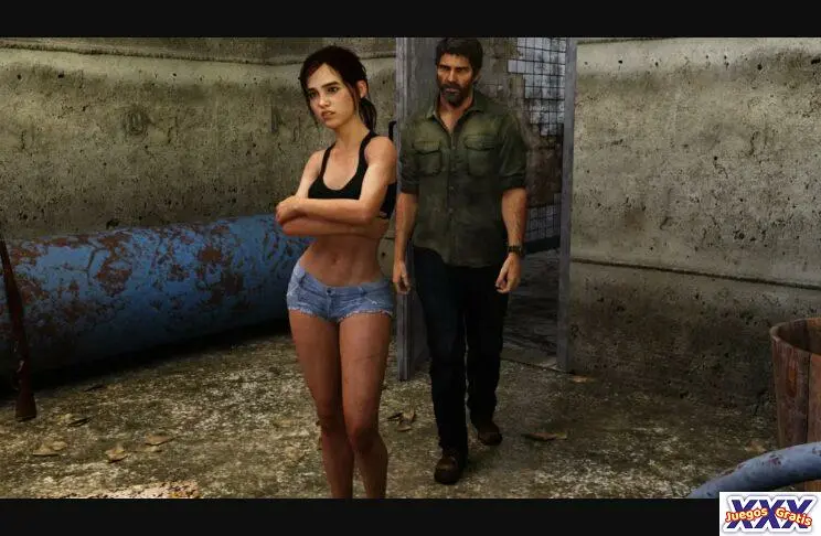 osc-the-lust-of-us-fr - osc-the-lust-of-us-captura-de-pantalla-nro_3-juegosXXXgratisCOM.webp