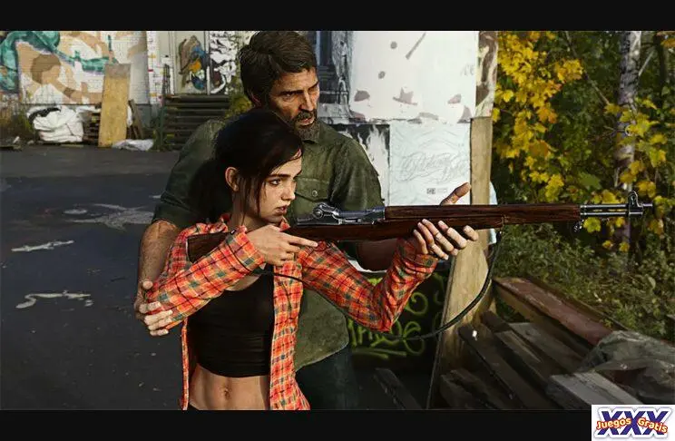 osc-the-lust-of-us-fr - osc-the-lust-of-us-captura-de-pantalla-nro_5-juegosXXXgratisCOM.webp