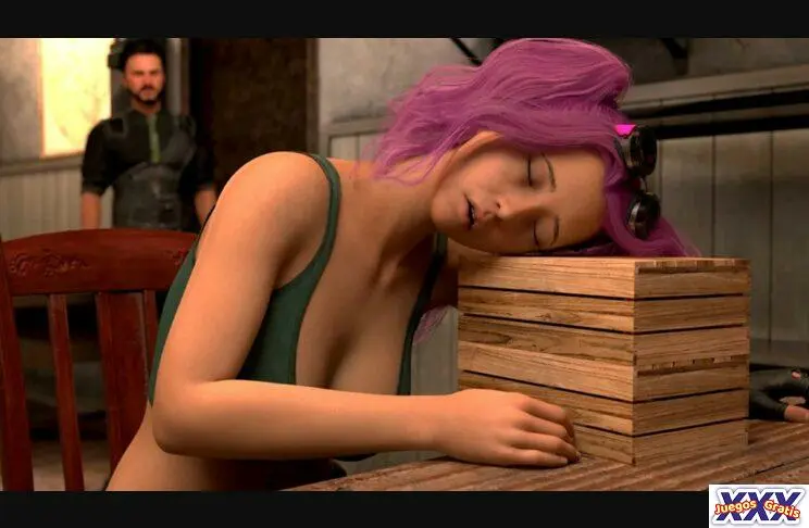our-time - our-time-captura-de-pantalla-nro_2-juegosXXXgratisCOM.webp