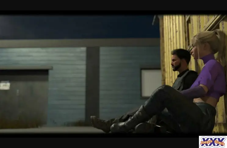 our-time - our-time-captura-de-pantalla-nro_7-juegosXXXgratisCOM.webp
