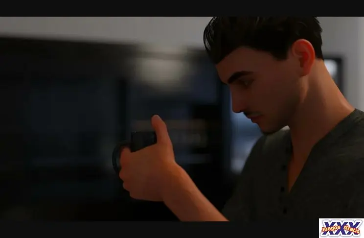 peace-of-mind-watchers-eye-ja - peace-of-mind-watchers-eye-captura-de-pantalla-nro_7-juegosXXXgratisCOM.webp
