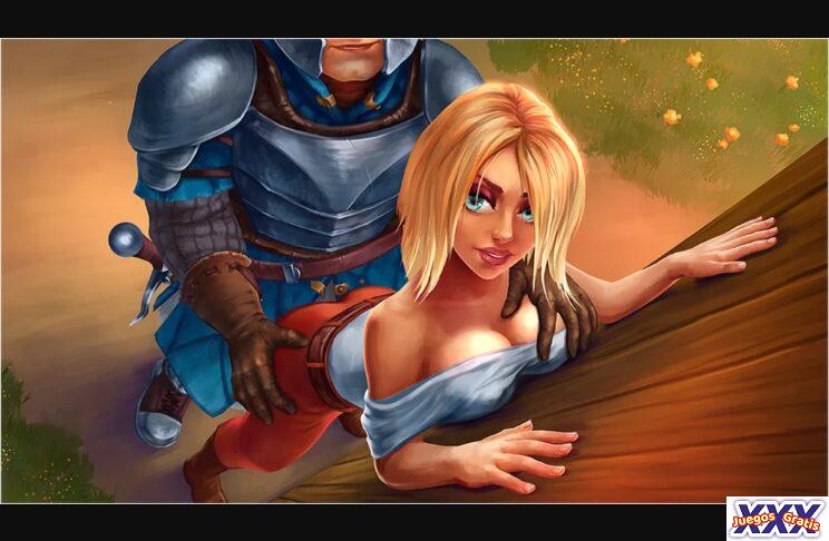 sellsword-tales - sellsword-tales-captura-de-pantalla-nro_5-juegosXXXgratisCOM.webp