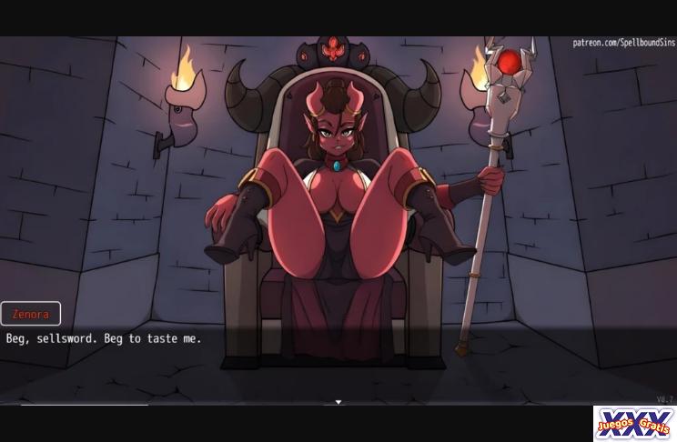 spellbound-sins-no - spellbound-sins-captura-de-pantalla-nro_8-juegosXXXgratisCOM.webp