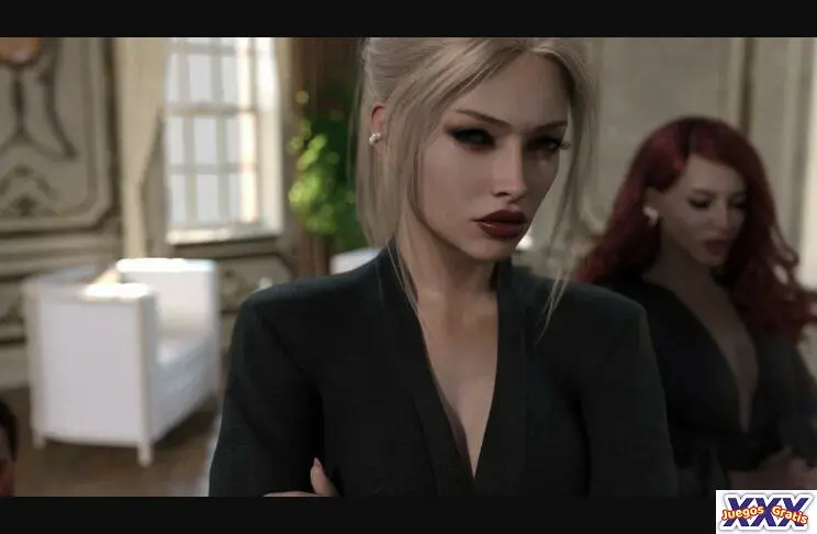 succession-fr - succession-captura-de-pantalla-nro_4-juegosXXXgratisCOM.webp