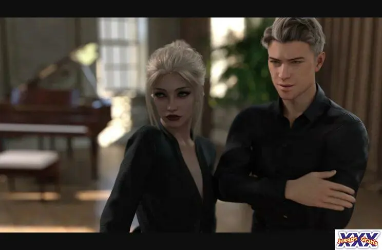succession-fr - succession-captura-de-pantalla-nro_6-juegosXXXgratisCOM.webp
