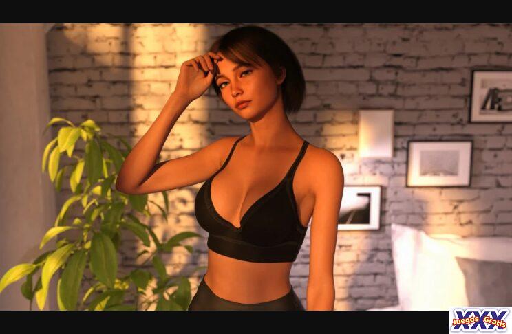 suzie-can-do-it - suzie-can-do-it-captura-de-pantalla-nro_1-juegosXXXgratisCOM.webp