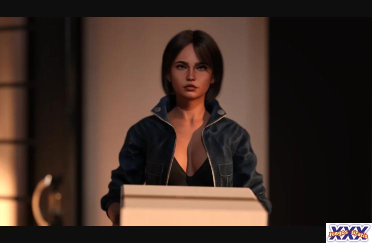 suzie-can-do-it - suzie-can-do-it-captura-de-pantalla-nro_4-juegosXXXgratisCOM.webp