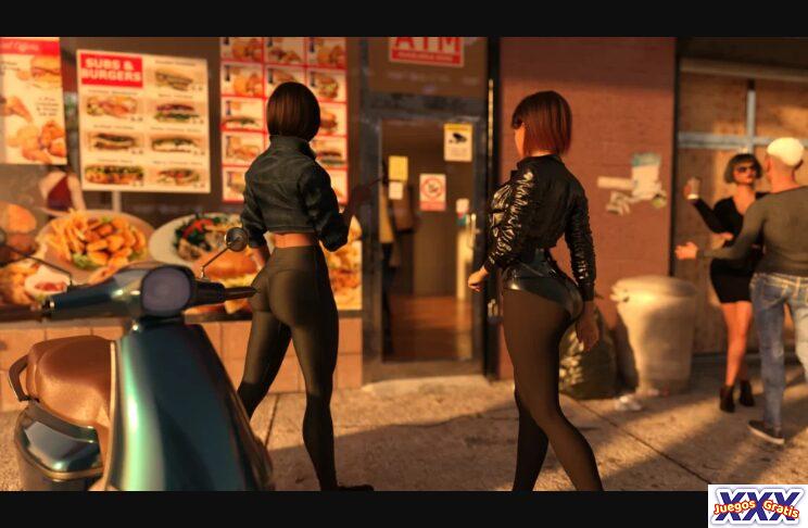 suzie-can-do-it - suzie-can-do-it-captura-de-pantalla-nro_6-juegosXXXgratisCOM.webp