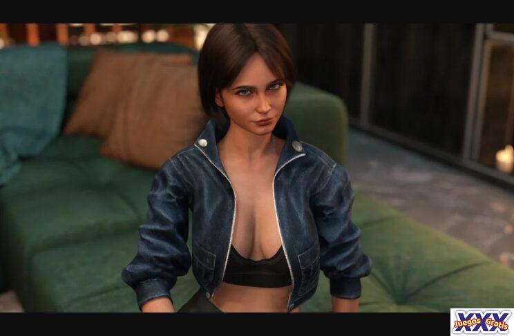 suzie-can-do-it - suzie-can-do-it-captura-de-pantalla-nro_7-juegosXXXgratisCOM.webp