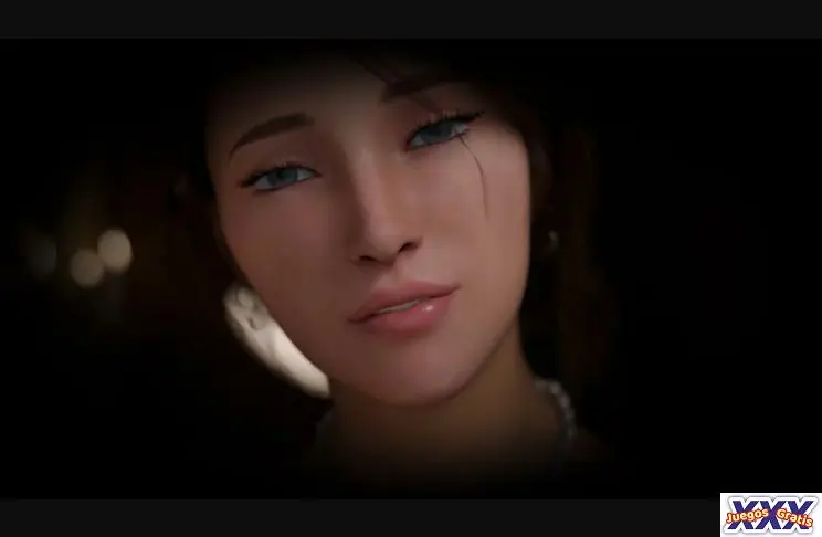 the-creditors-wife-it - the-creditors-wife-captura-de-pantalla-nro_6-juegosXXXgratisCOM.webp
