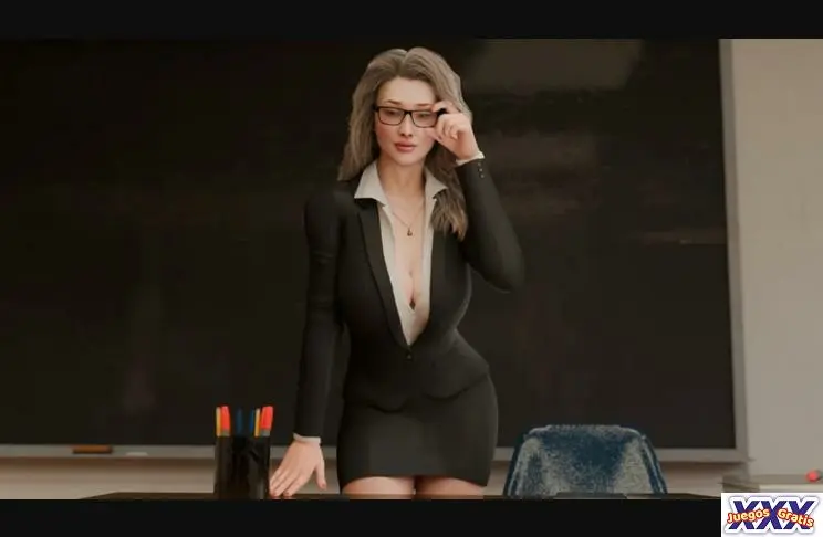 the-creditors-wife-it - the-creditors-wife-captura-de-pantalla-nro_7-juegosXXXgratisCOM.webp