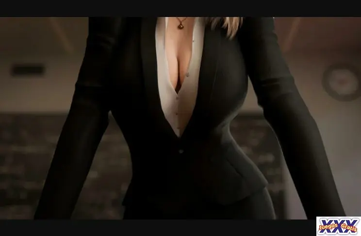 the-creditors-wife-it - the-creditors-wife-captura-de-pantalla-nro_8-juegosXXXgratisCOM.webp