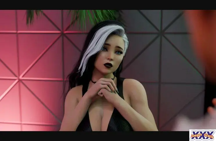 the-red-veil-no - the-red-veil-captura-de-pantalla-nro_6-juegosXXXgratisCOM.webp