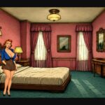 visiting aunt portada juegosXXXgratisCOM - Los mejores juegos porno gratis listos para descargar. Juegos XXX Gratis !.