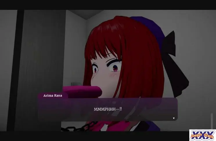 will-your-waifu-escape - will-your-waifu-escape-captura-de-pantalla-nro_2-juegosXXXgratisCOM.webp