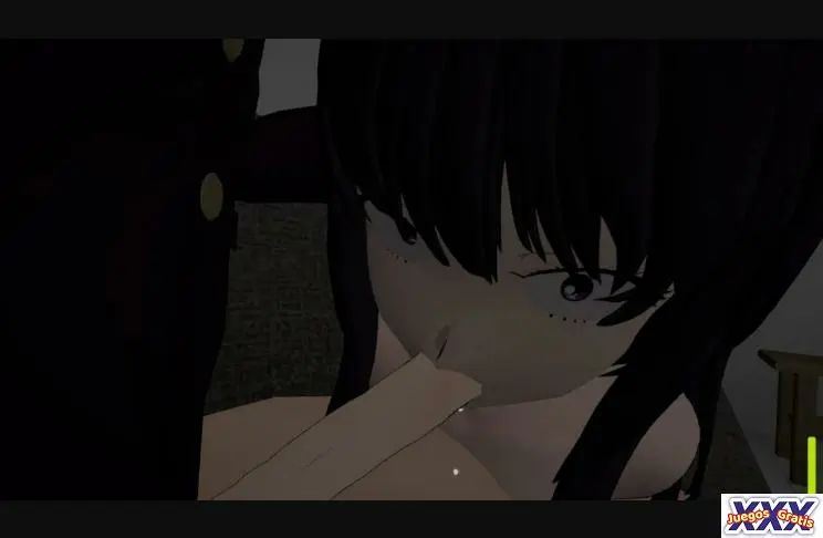 will-your-waifu-escape - will-your-waifu-escape-captura-de-pantalla-nro_5-juegosXXXgratisCOM.webp