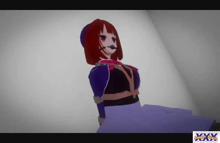 will-your-waifu-escape - will-your-waifu-escape-captura-de-pantalla-nro_6-juegosXXXgratisCOM.webp