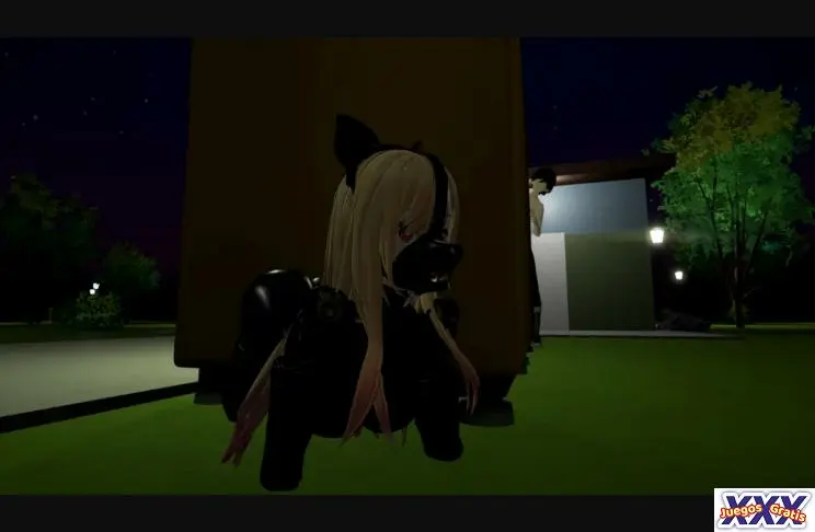 will-your-waifu-escape - will-your-waifu-escape-captura-de-pantalla-nro_7-juegosXXXgratisCOM.webp