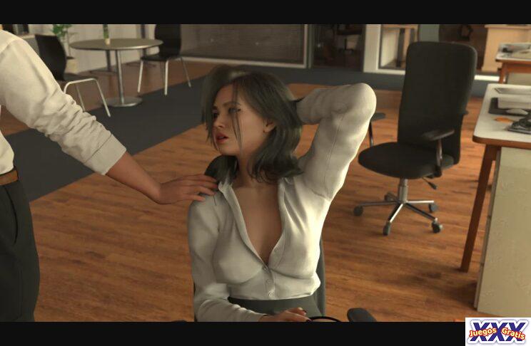 zero-sum - zero-sum-captura-de-pantalla-nro_5-juegosXXXgratisCOM.webp