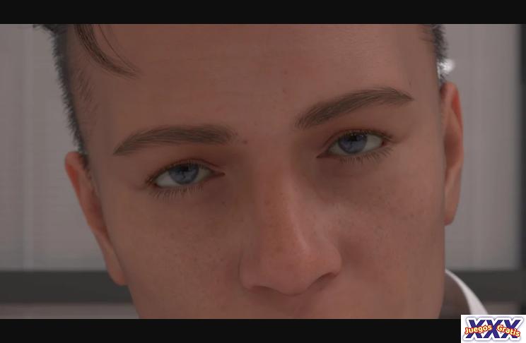 zero-sum - zero-sum-captura-de-pantalla-nro_8-juegosXXXgratisCOM.webp
