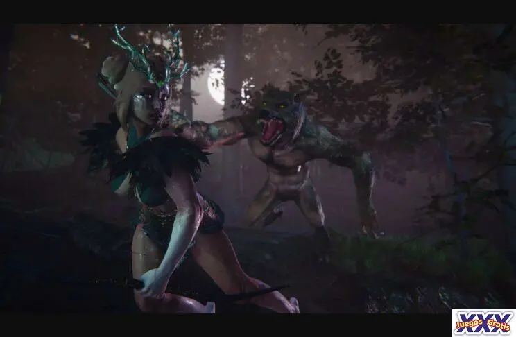 cradle-beyond-the-veil-de - cradle-beyond-the-veil-captura-de-pantalla-nro_5-juegosXXXgratisCOM.webp