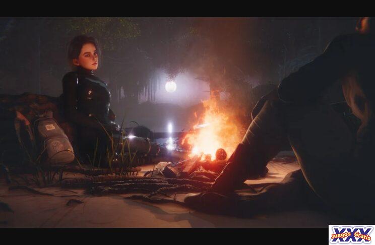 cradle-beyond-the-veil - cradle-beyond-the-veil-captura-de-pantalla-nro_7-juegosXXXgratisCOM.webp