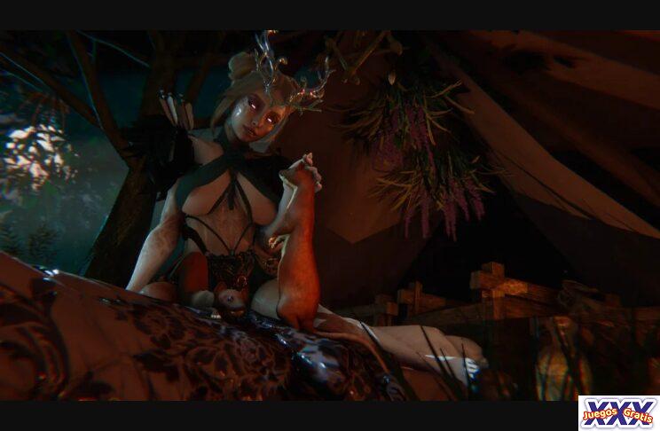 cradle-beyond-the-veil - cradle-beyond-the-veil-captura-de-pantalla-nro_8-juegosXXXgratisCOM.webp