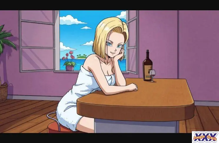 d-barl-z-twice-abridged-fr - d-barl-z-twice-abridged-captura-de-pantalla-nro_2-juegosXXXgratisCOM.webp
