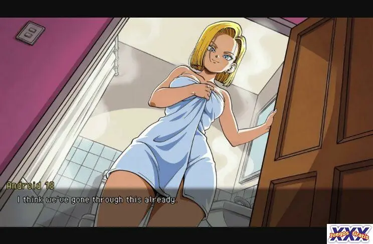d-barl-z-twice-abridged-fr - d-barl-z-twice-abridged-captura-de-pantalla-nro_3-juegosXXXgratisCOM.webp