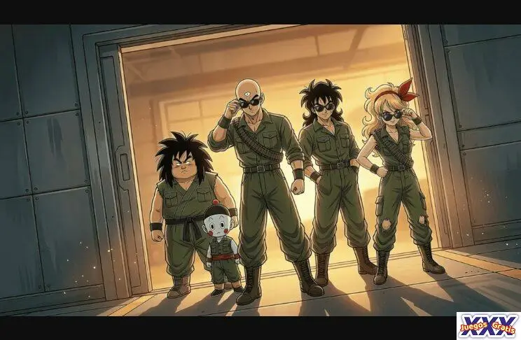 d-barl-z-twice-abridged-fr - d-barl-z-twice-abridged-captura-de-pantalla-nro_4-juegosXXXgratisCOM.webp