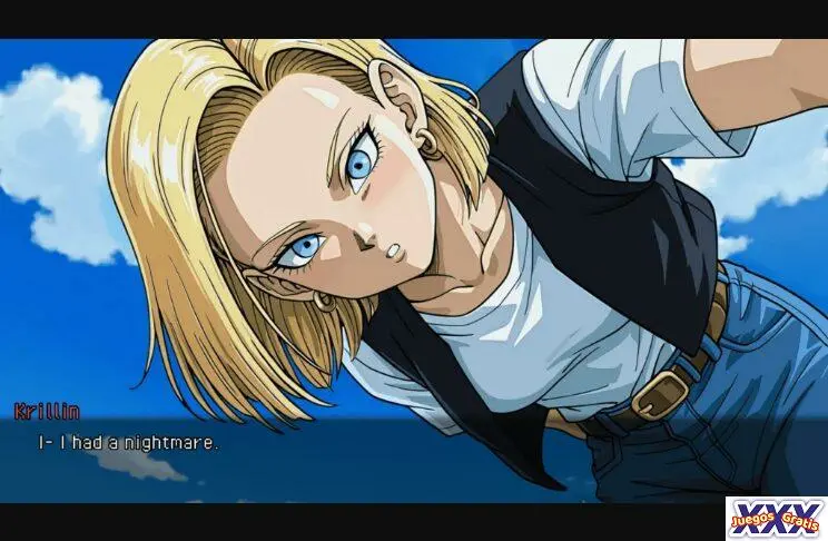 d-barl-z-twice-abridged-fr - d-barl-z-twice-abridged-captura-de-pantalla-nro_5-juegosXXXgratisCOM.webp
