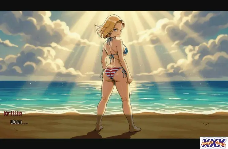 d-barl-z-twice-abridged-fr - d-barl-z-twice-abridged-captura-de-pantalla-nro_7-juegosXXXgratisCOM.webp